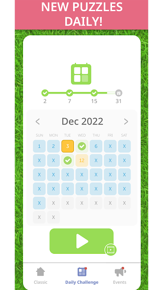 1010! Block Puzzle Game screenshot