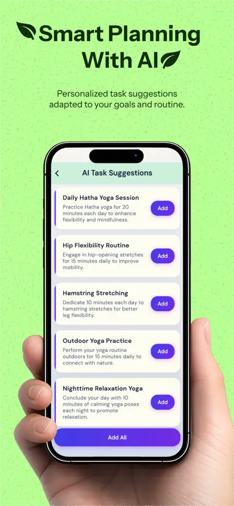 90 Days' Challenge screenshot