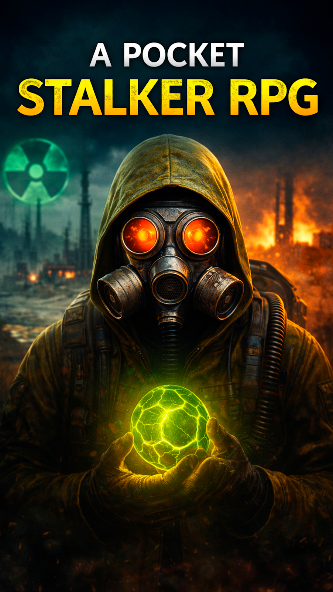 Android Apps by VikK Games Studio on Google Play screenshot