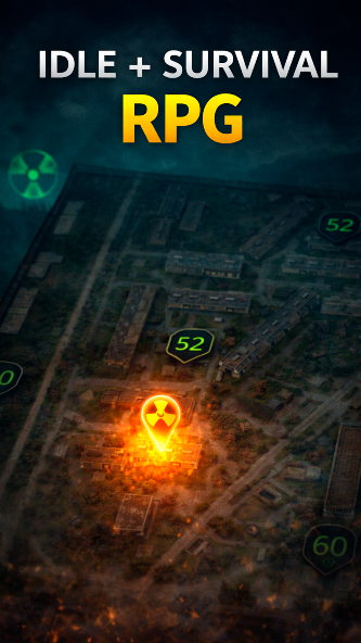 Android Apps by VikK Games Studio on Google Play screenshot