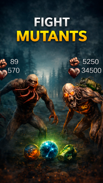 Android Apps by VikK Games Studio on Google Play screenshot