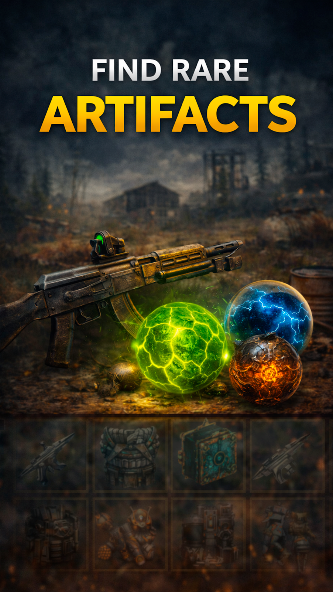 Android Apps by VikK Games Studio on Google Play screenshot
