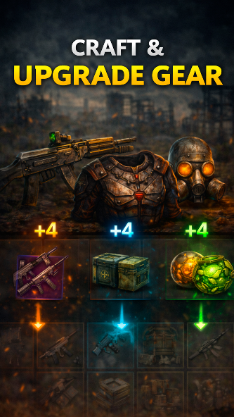Android Apps by VikK Games Studio on Google Play screenshot