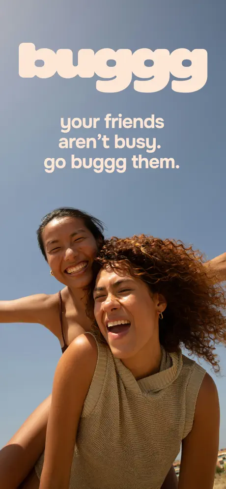 buggg screenshot