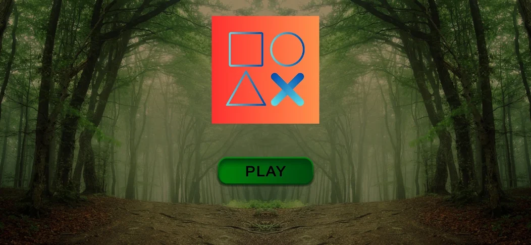DaD - Draw and Drive screenshot