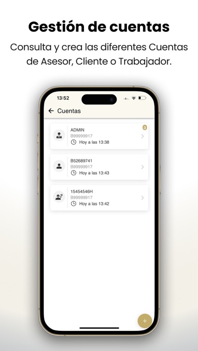 Diamaweb screenshot