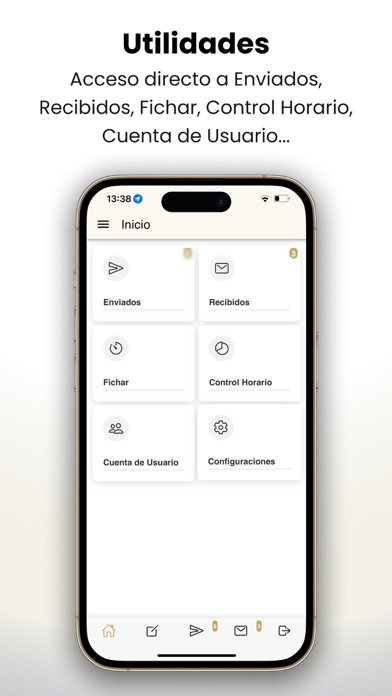 Diamaweb screenshot