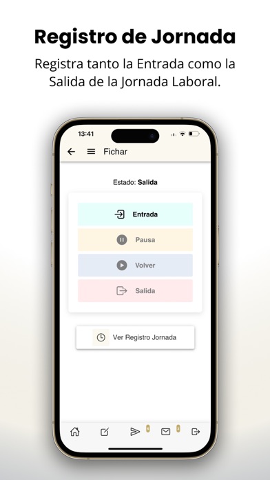Diamaweb screenshot