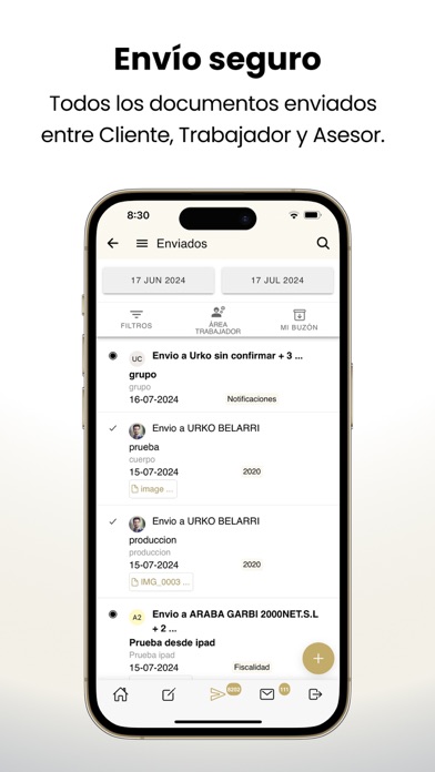 Diamaweb screenshot