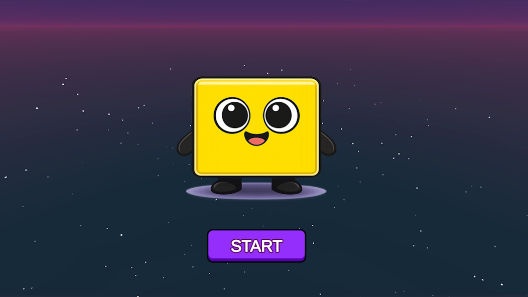 Edge Brain Puzzle–Offline Game screenshot