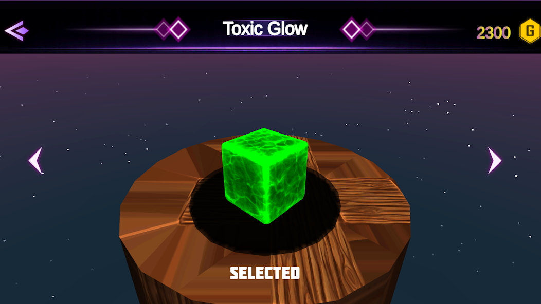 Edge Brain Puzzle–Offline Game screenshot