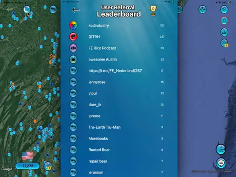 Flat Earth Sun, Moon & Zodiac screenshot
