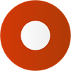 Fluent Screen Recorder screenshot