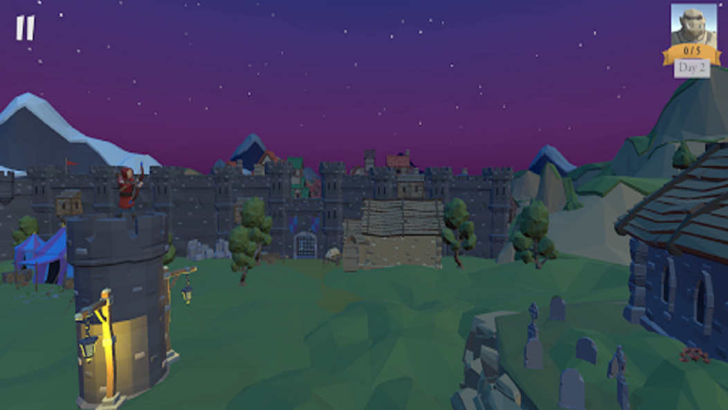 Glennhaven screenshot