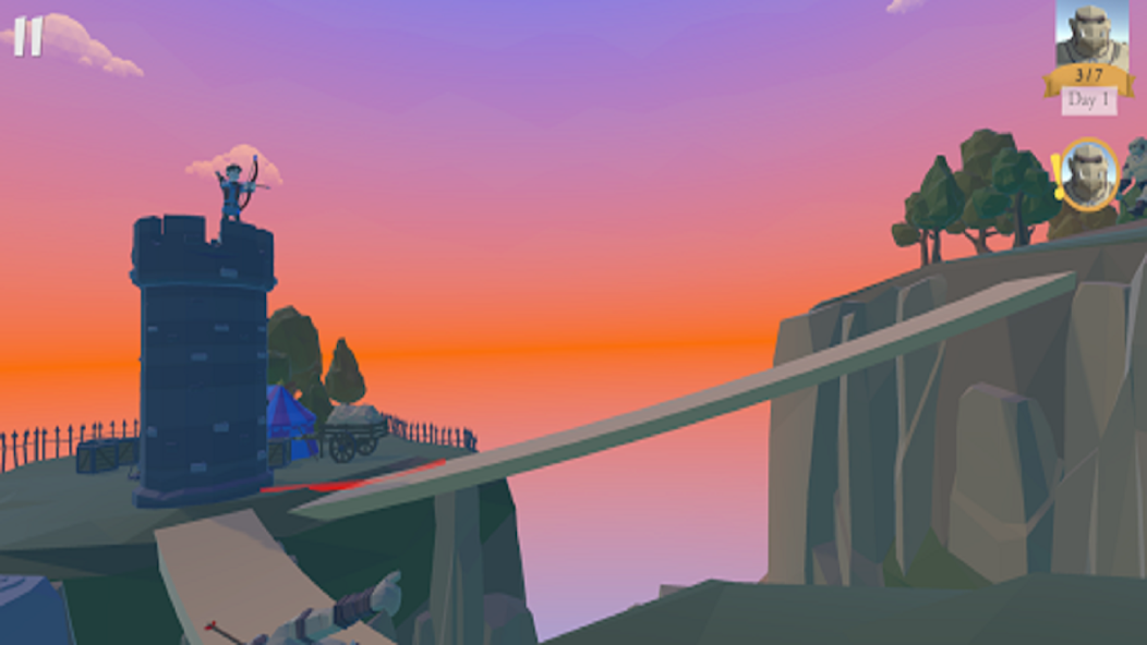 Glennhaven screenshot