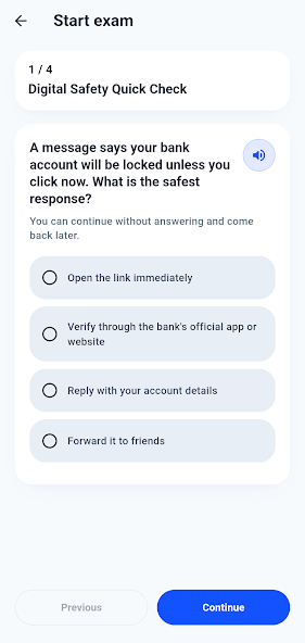 Lecture Cue AI - Study Kit screenshot