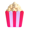 Movier screenshot