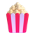 Movier screenshot