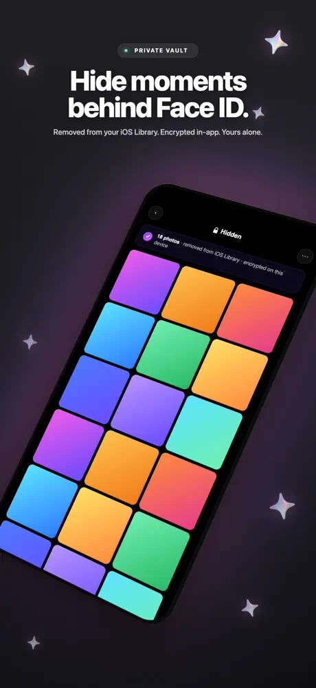 PhotoClean: Duplicate Photos screenshot