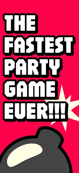 Picoboom screenshot