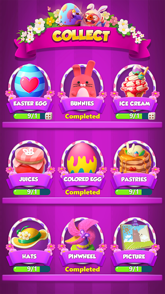 Piggy GO - Clash of Coin screenshot