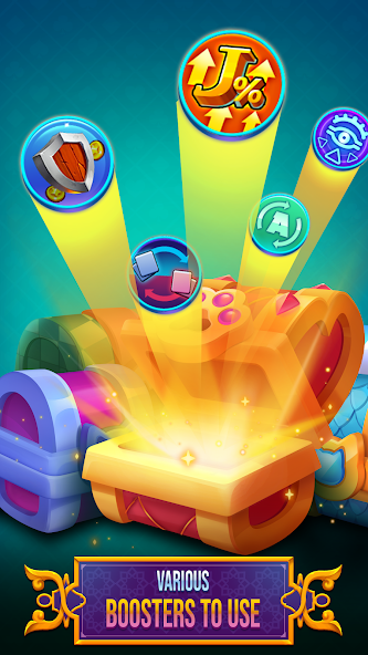 Pisti ZingPlay screenshot