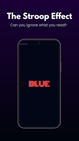 Reflex Lab: Reaction Time Game screenshot