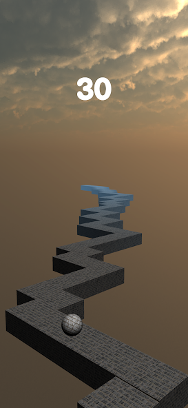 RLT - Hero Balls screenshot
