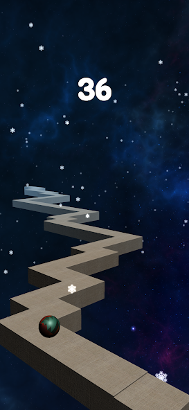 RLT - Hero Balls screenshot