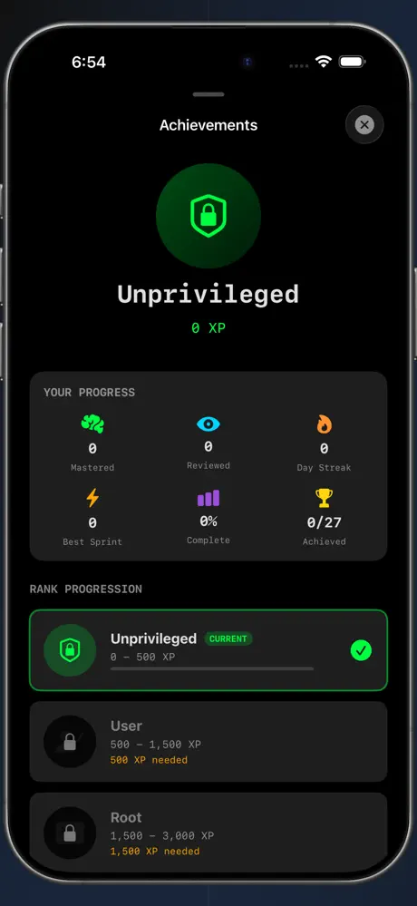 SEC_CORE screenshot