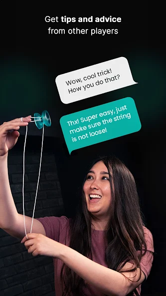 Skill Addicts - Play & Learn screenshot