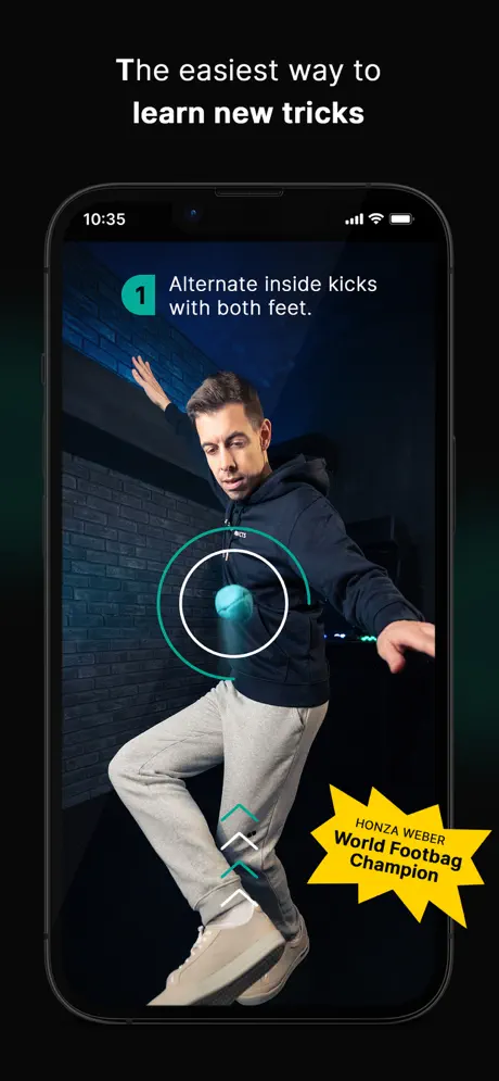 Skill Addicts – Play & Learn screenshot