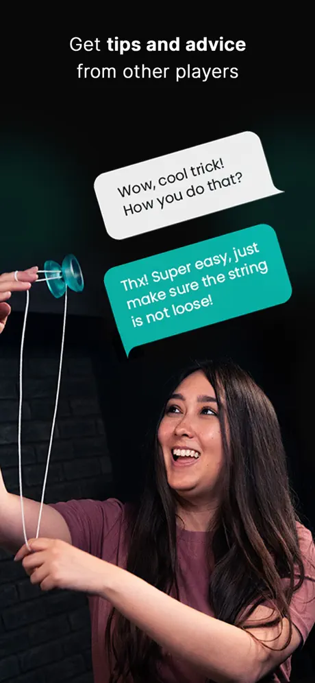 Skill Addicts – Play & Learn screenshot