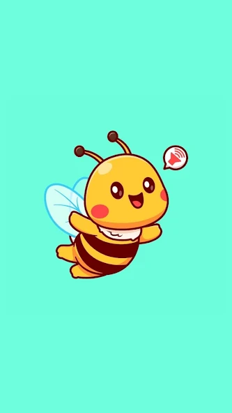 Spelling Bee screenshot