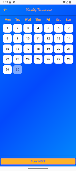 sudoku pro screenshot
