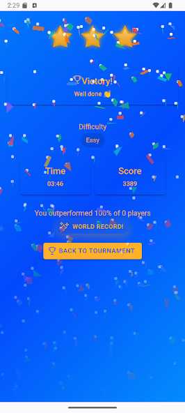 sudoku pro screenshot