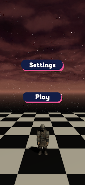 WAS - Math Wars Story screenshot