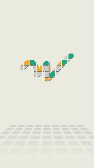 Wordaily - With No Daily Limit screenshot